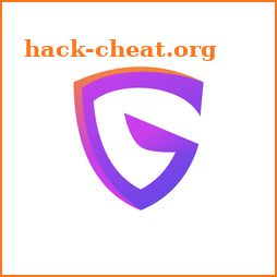Ganja VPN icon