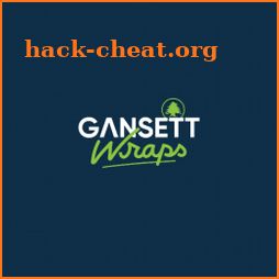 Gansett Wraps icon
