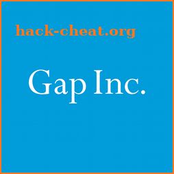Gap Inc. Events icon