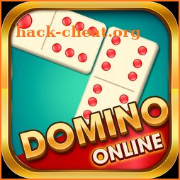 Gaple - Domino Online icon