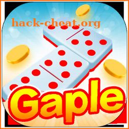 Gaple Offline Indonesia icon