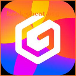 Gappx:Make Money Playing Games & App icon