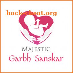 Garbh Sanskar Guru icon