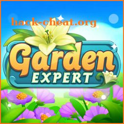Garden Expert icon
