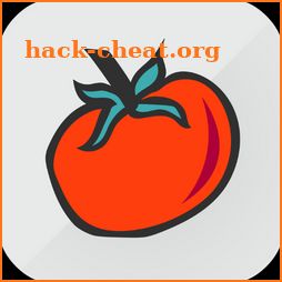 Garden Partner icon