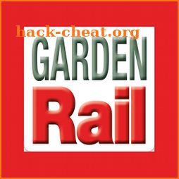 Garden Rail Magazine icon
