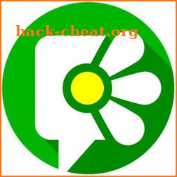 Garden Tags - Plants & gardens icon