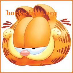 Garfield Daily icon