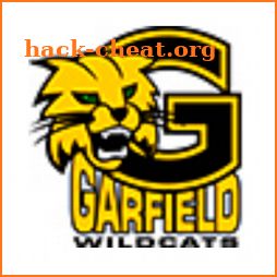 Garfield Elementary icon