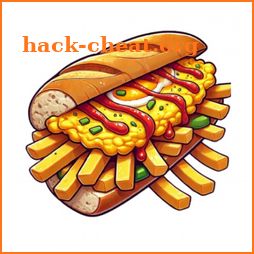 Gargouti Simulator icon