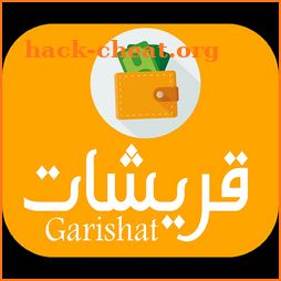 Garishat I قريشات icon