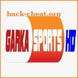 Garka Sports HD icon