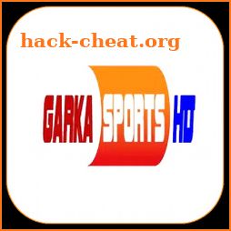 Garka Sports HD  Tips icon