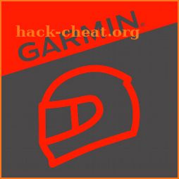 Garmin Catalyst™ icon