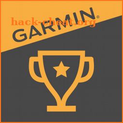 Garmin Jr.™ icon