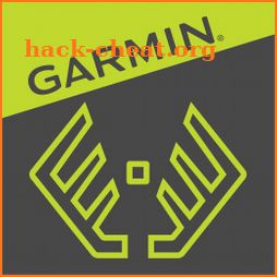 Garmin Xero® icon