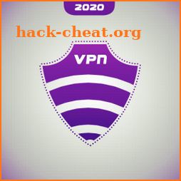 Gartal VPN : güvenli ve ücretsiz vpn indir icon