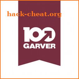 Garver Summit 2019 icon