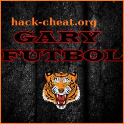 Gary Futbol icon