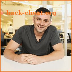 Gary Vee icon