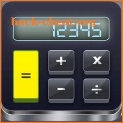 Gas Calculator for Trips icon