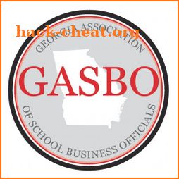 GASBO icon