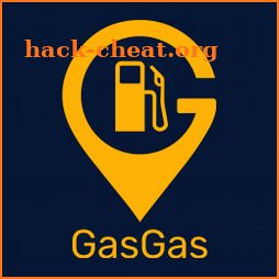 GasGas icon