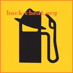 Gaspy - NZ Fuel Prices icon