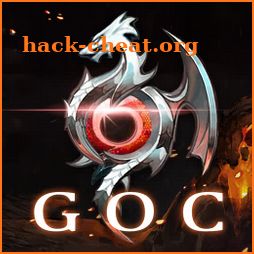 Gate of Chaos icon