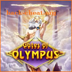 Gates of Olympus Demo Play icon