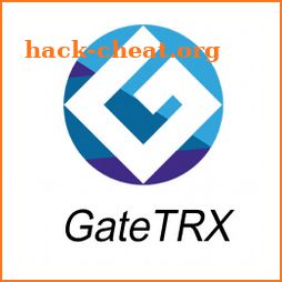 GateTRX icon