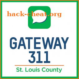 Gateway 311 icon