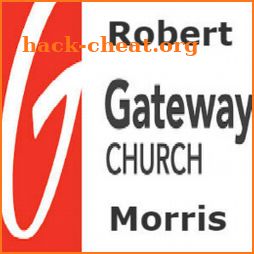Gateway Church icon