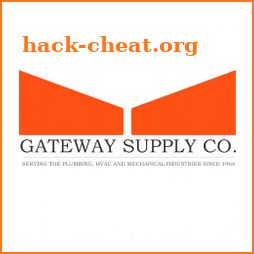 Gateway Supply CO icon