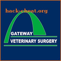 Gateway Veterinary Surgery icon