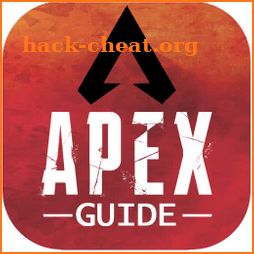 Gatex Guide for Apex Legends icon