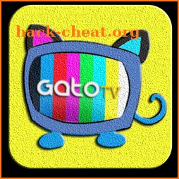 G‍a‍t‍o‍ ‍T‍V‍ ‍ L‍a‍t‍ino Gratis for Android info icon