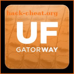 GatorWay icon