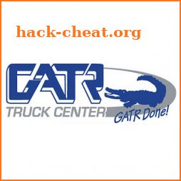 GATR Truck Center icon