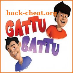 Gattu Battu Game icon