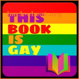 GAY Books icon