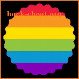 Gay Cinema Online - Movies, Series and Short Films icon