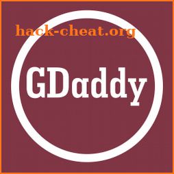 Gay Dating 4 Daddies, Hunters icon