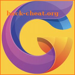 Gay Match - Gay Chat, Dating & Gay Social Network icon