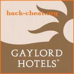 Gaylord Hotels icon