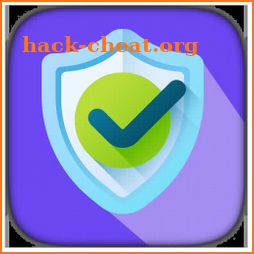 Gaz Vpn Pro - Unlock Site Free icon