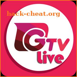 Gazi TV Live - Asia Cup Live 2018 icon