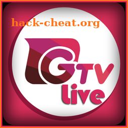 Gazi Tv Live Cricket : Sports Tv live icon