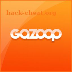 Gazoop.it icon