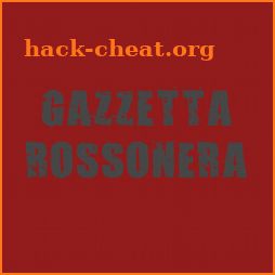 Gazzetta Rossonera icon
